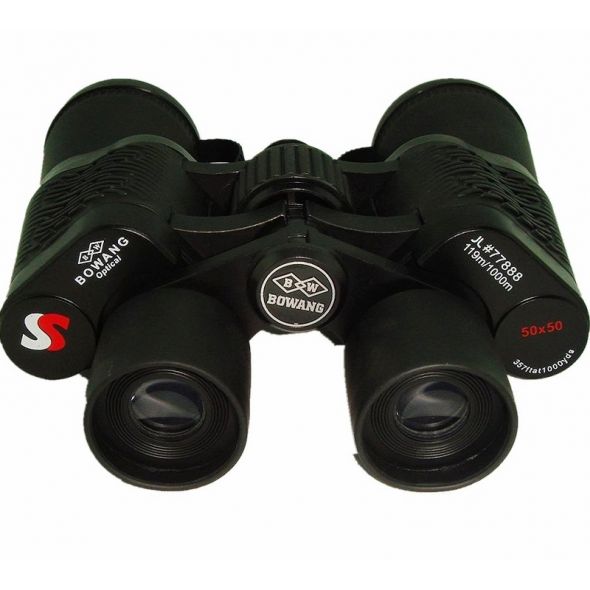 Κιάλια Bowang JL-77888 50 x 50 7x50mm