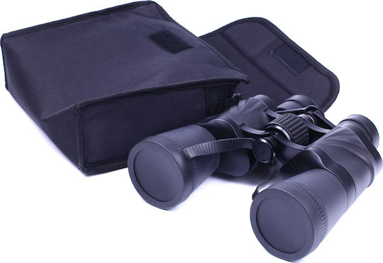 Κιάλια Bowang JL-77888 50 x 50 7x50mm