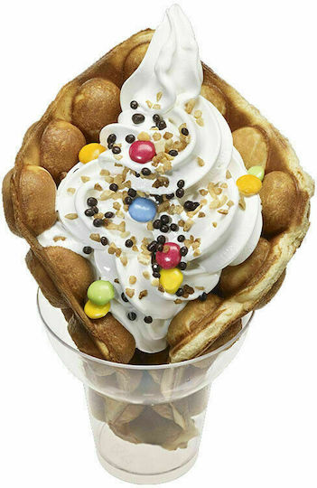 Hoomei Συσκευή για Pop Cakes 1000W