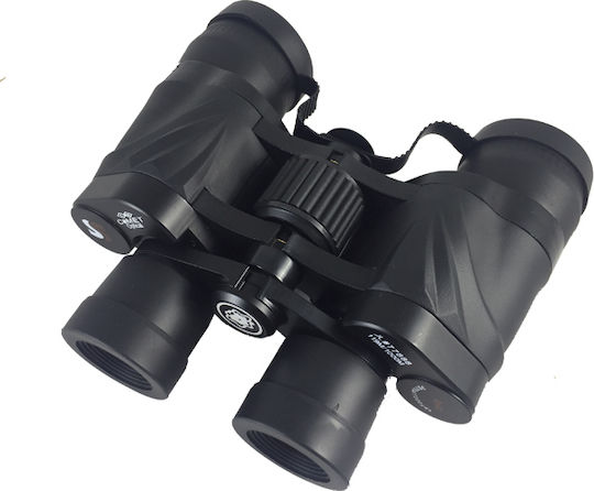 Κιάλια Bowang JL-77888 50 x 50 7x50mm